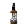 Beard Conditioner Sweyn Forkbeard 100ml - 100% Organic Beard Conditioner Formulated to Hydrate and Nourish the Beard - Made in London view 1