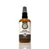Beard Conditioner Sweyn Forkbeard 100ml - 100% Organic Beard Conditioner Formulated to Hydrate and Nourish the Beard - Made in London view 2