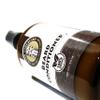 Beard Conditioner Sweyn Forkbeard 100ml - 100% Organic Beard Conditioner Formulated to Hydrate and Nourish the Beard - Made in London view 3