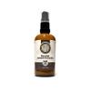 Beard Conditioner Sweyn Forkbeard 100ml - 100% Organic Beard Conditioner Formulated to Hydrate and Nourish the Beard - Made in London view 4