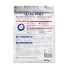 SCI-MX Ultra Whey Protein Muscle Building & Recovery Protein Powder With Naturally Occurring Glutamine & Amino Acids - Chocolate Flavour - 800G - 18 SERVINGS view 2
