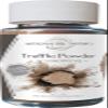 Artigiani del Tartufo - Truffle Seasoning Powder (65g) | Natural Italian Gourmet Truffle Seasoning | Vegan Friendly view 1