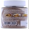 Artigiani del Tartufo - Truffle Seasoning Powder (65g) | Natural Italian Gourmet Truffle Seasoning | Vegan Friendly view 3