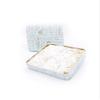 Sweetland London - Turkish Delight Mastika 700g Tin view 1