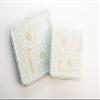 Sweetland London - Turkish Delight Mastika 700g Tin view 2