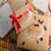 Sweetland London - Turkish Delight Mastika 700g Tin view 3