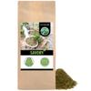 Alpi Nature Savoury Herb 500g 1.1 lb, Dried and Rubbed Satureja Leaves, Savory Spice for Cooking view 1