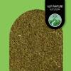 Alpi Nature Savoury Herb 500g 1.1 lb, Dried and Rubbed Satureja Leaves, Savory Spice for Cooking view 2