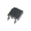 10PCS NTD5867NLT4G NTD5867NLG NTD5867NL 5867NLG 67NLG TO252 view 1