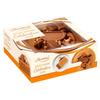 Thorntons Sticky Toffee Celebration Cake view 1
