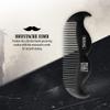 Wahl and Peaky Blinders Beard Trimmer Gift Set, Battery Powered Trimmer, Mens Stubble Trimmers, Facial Hair Trimming, Beard Shampoo, Beard Care, Mens Grooming view 4
