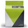 L-Proline Powder | Pure | Amino Acid | Vegan (1Kg) view 1
