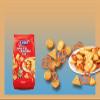 CROCO - MIX CRACKERS & BREZEL - 250g x Pack of 12 view 3