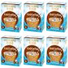 Mokate Gold Premium Iced Coffee Mocha 6 boxes x 8 sachets view 1