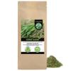 Alpi Nature Chives Dried 500g 1.1 lb, Chopped Chives Spice for Cooking, Garnish, Sauces and Dips