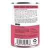 Cocofina Organic Coconut Milk Original Gluten Free Unsweetened Dairy Free BPA Free Can No Xanthan Gum or Additives Just 76% Coconut & Water Keto Diet Friendly 400ml  (Pack of 6) view 2