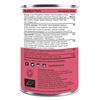 Cocofina Organic Coconut Milk Original Gluten Free Unsweetened Dairy Free BPA Free Can No Xanthan Gum or Additives Just 76% Coconut & Water Keto Diet Friendly 400ml  (Pack of 6) view 3