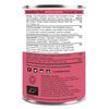Cocofina Organic Coconut Milk Original Gluten Free Unsweetened Dairy Free BPA Free Can No Xanthan Gum or Additives Just 76% Coconut & Water Keto Diet Friendly 400ml  (Pack of 6) view 4