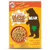 BEAR Alphabites Multigrain Cereal for Kids - High Fibre - Healthy - 350g (Pack of 4) view 3