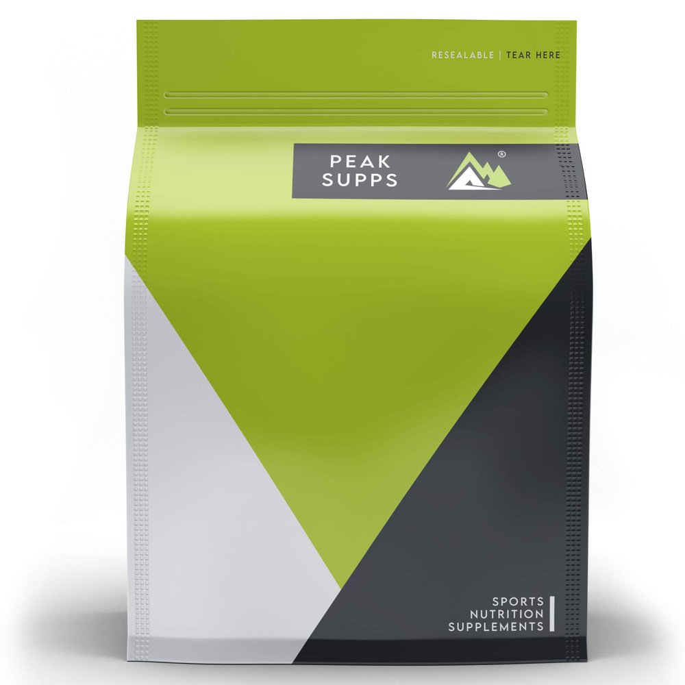 L-Proline Powder | Pure | Amino Acid | Vegan (250g)