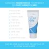 Sure Medical Advanced Medical Grade Silicone Scar Gel  Large 60g Scar Cream for Scar Removal  Ideal for Keloid, Surgical and C-Section Scars, New and Old Scars- Non-Greasy Scar Remover view 3