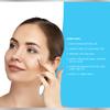 Sure Medical Advanced Medical Grade Silicone Scar Gel  Large 60g Scar Cream for Scar Removal  Ideal for Keloid, Surgical and C-Section Scars, New and Old Scars- Non-Greasy Scar Remover view 4