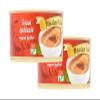 Hazias Izek Hungarian Tisza style fish soup (Halaszle) 400 g (Pack of 2) view 1