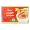 Hazias Izek Hungarian Tisza style fish soup (Halaszle) 400 g (Pack of 2) view 2