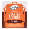 Kefir Starter Culture Kefir Ferment Kefir Culture Powder Healthy Stomach view 1