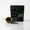 Bahari Loose Leaf Green Tea - Natural Health & Wellness Support in a Rich, Premium, Sustainable, Authentic Specialty Green Tea from Kenya - 75g view 1
