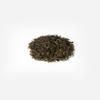 Bahari Loose Leaf Green Tea - Natural Health & Wellness Support in a Rich, Premium, Sustainable, Authentic Specialty Green Tea from Kenya - 75g view 3