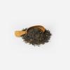 Bahari Loose Leaf Green Tea - Natural Health & Wellness Support in a Rich, Premium, Sustainable, Authentic Specialty Green Tea from Kenya - 75g view 4