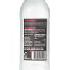 The Artisan Drinks Company Yuzu Tokyo Tonic - 200mlx24 Tonic Water Bottles - Natural Ingredients - Blend of Yuzu, Aromatic Black Pepper & Coriander - For Gin, Whiskeys, Vodka & Sake view 3