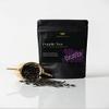 Bahari Loose Leaf Purple Tea - Natural Health & Wellness Support in a Rich, Premium, Sustainable, Authentic Specialty Purple Tea from Kenya - 50g view 1