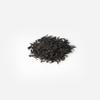Bahari Loose Leaf Purple Tea - Natural Health & Wellness Support in a Rich, Premium, Sustainable, Authentic Specialty Purple Tea from Kenya - 50g view 3