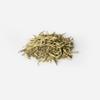 Bahari Loose Leaf Silver Tips White Tea - Natural Health & Wellness Support in a Rich, Premium, Sustainable, Authentic Specialty Silver Tips Tea from Kenya - 50g view 3
