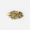Bahari Loose Leaf Silver Tips White Tea - Natural Health & Wellness Support in a Rich, Premium, Sustainable, Authentic Specialty Silver Tips Tea from Kenya - 50g view 4