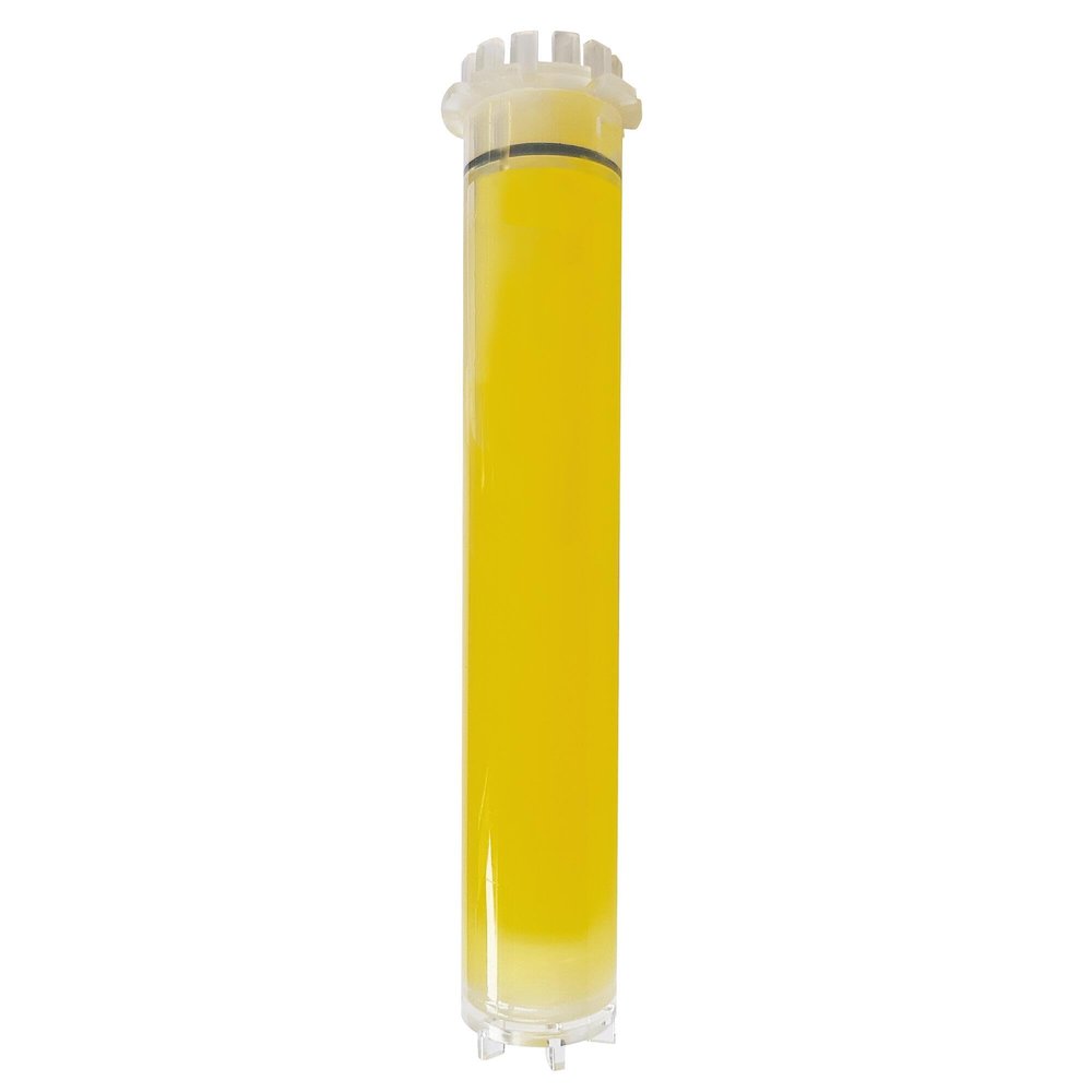 AQUAWATER 106550 Charging for Mancel Nanospa Vitamin C Cassette