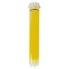 AQUAWATER 106550 Charging for Mancel Nanospa Vitamin C Cassette view 1