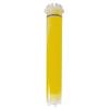 AQUAWATER 106550 Charging for Mancel Nanospa Vitamin C Cassette view 2