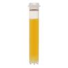 AQUAWATER 106550 Charging for Mancel Nanospa Vitamin C Cassette view 3