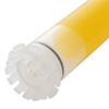 AQUAWATER 106550 Charging for Mancel Nanospa Vitamin C Cassette view 4