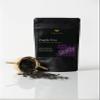 Bahari Loose Leaf Purple Tea - Natural Health & Wellness Support in a Rich, Premium, Sustainable, Authentic Specialty Purple Tea from Kenya - 75g view 1