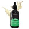 Liposomal Vegan Vitamin D3 and Vitamin K2 Liquid - Cherry & Vanilla Flavour. Advanced Nutrient Absorption. Made in The UK. 60 Servings. lipolife LVD1 view 1