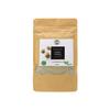 Clean Organic Gokhru Powder - Tribulus Terrestris - 100% Pure and Natural (100) view 1