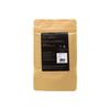 Clean Organic Gokhru Powder - Tribulus Terrestris - 100% Pure and Natural (100) view 4
