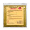 Bratwurst Curry Sausage Complete Mix - 500g view 1