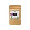 Clean Organic Pashanbhed Root Powder - Bergenia Ligulata -100% Pure and Natural (100) view 1