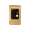 Clean Organic Pashanbhed Root Powder - Bergenia Ligulata -100% Pure and Natural (100) view 2