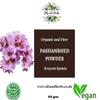 Clean Organic Pashanbhed Root Powder - Bergenia Ligulata -100% Pure and Natural (100) view 3